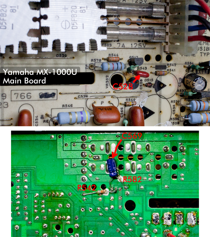 MX-1000U_main_board_with_mod_01.jpg