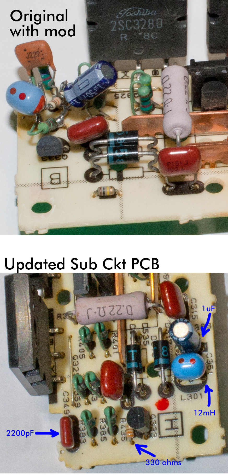 MX-1000_LCH_sub_ckt_pcb_diff_02.jpg